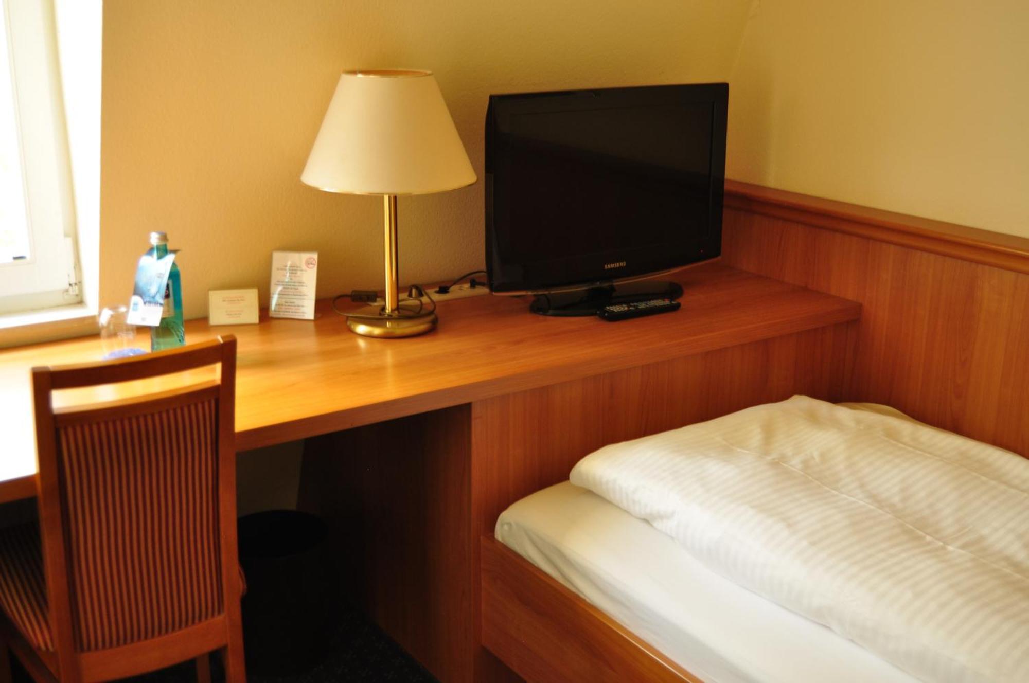 Parkhotel Bad Homburg Бад Хомбург фор дер Хьое Екстериор снимка